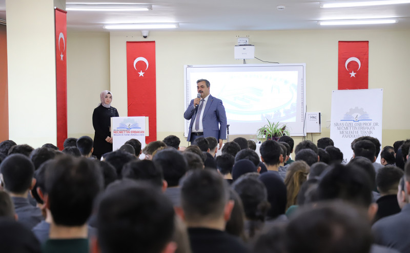event_img1